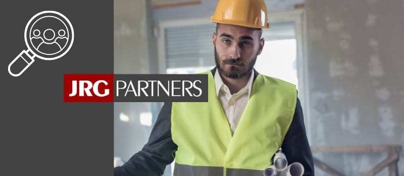 Estimator-Tampa-FL