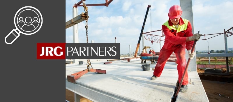 Estimator-Tampa-FL