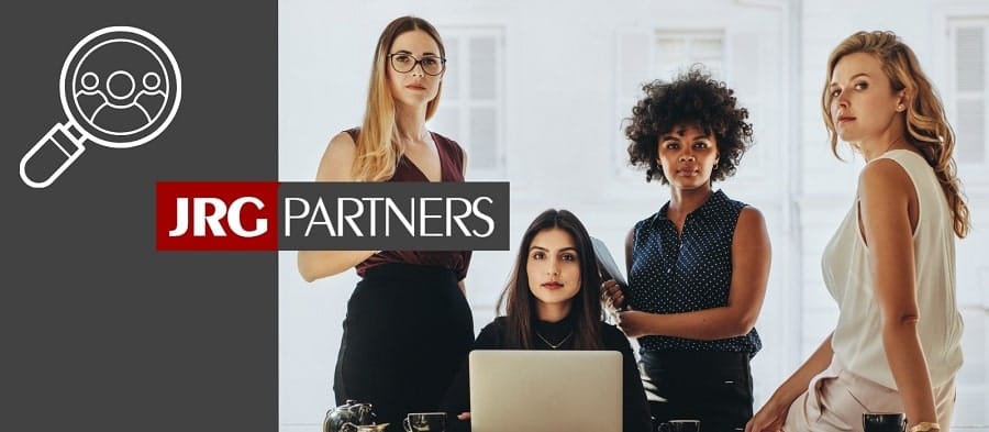 Guardianship Paralegal Needed in Fort Lauderdale