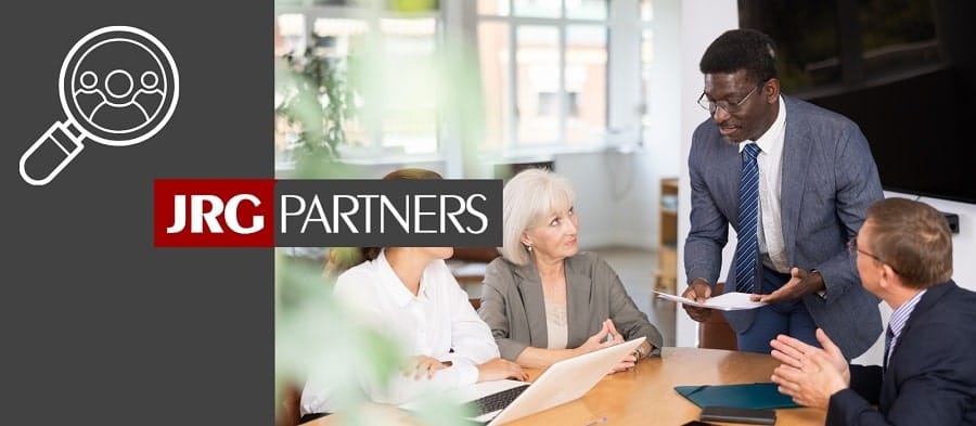 Immigration Documentation Paralegal Role in Naples