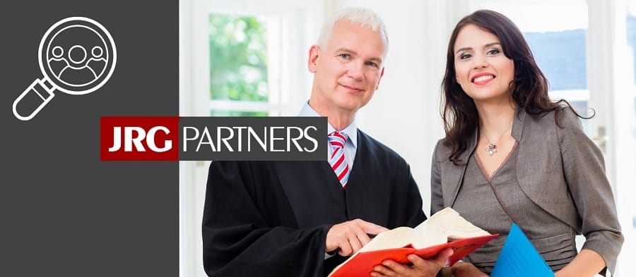 Licensing Paralegal Job in Clearwater