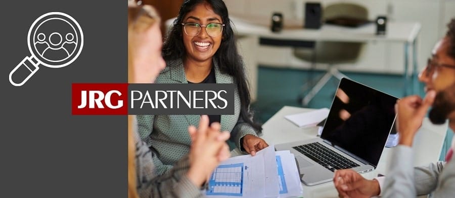 Naturalization Paralegal Position in Jacksonville