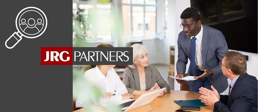 Patent Prosecution Paralegal Needed in Tampa