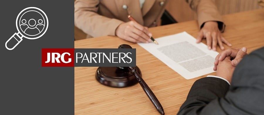 Probate Paralegal Job Opportunity in Fort Myers
