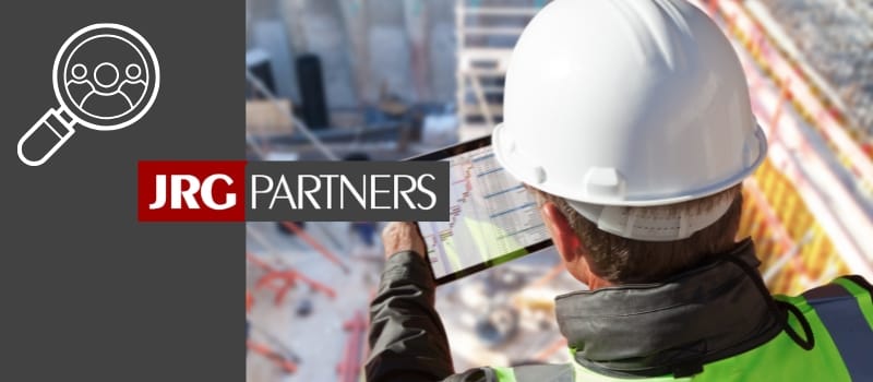 Program-Manager-New-York
