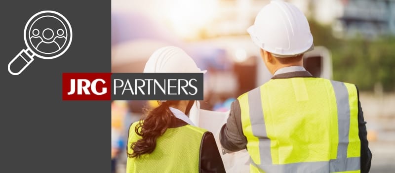 Project-Coordinator-Philadelphia