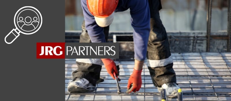 Project-Manager-Boston
