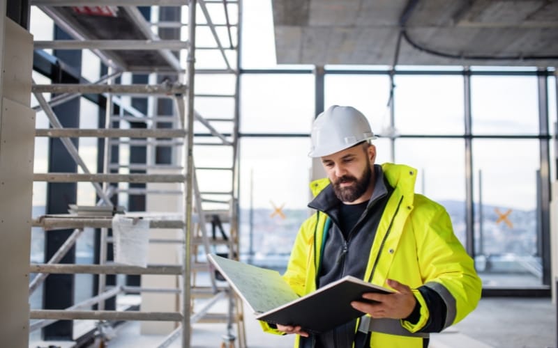 Project-Manager-Dallas-TX