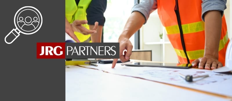 Project-Manager-Orlando-FL
