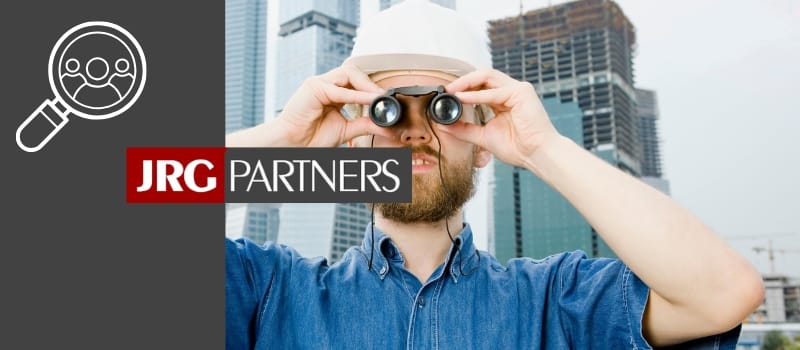 Senior-Estimator-Austin-TX