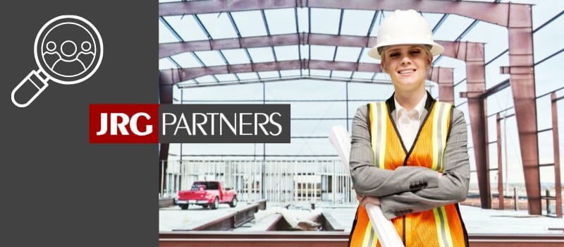 Senior-Estimator-Austin-TX