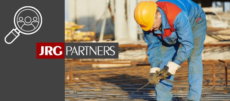 Senior-Estimator-Austin-TX
