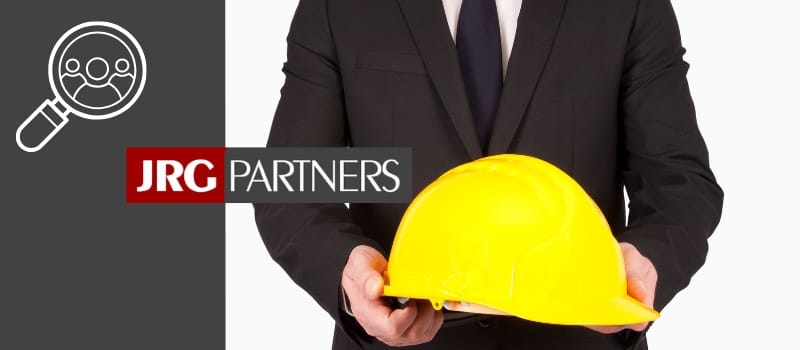 Senior-Estimator-Austin-TX