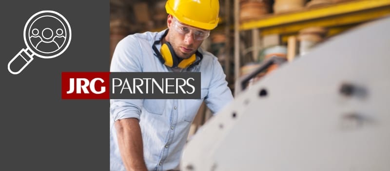 Senior-Estimator-Austin-TX