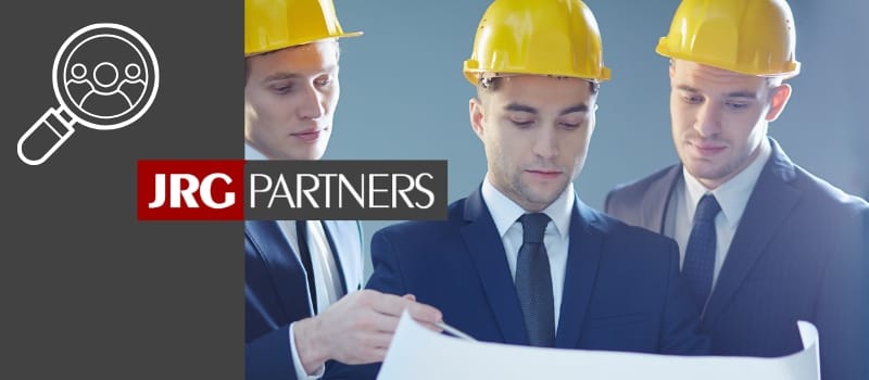 Senior-Estimator-Birmingham-AL