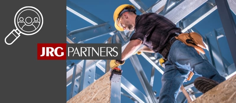 Senior-Estimator-Birmingham-AL