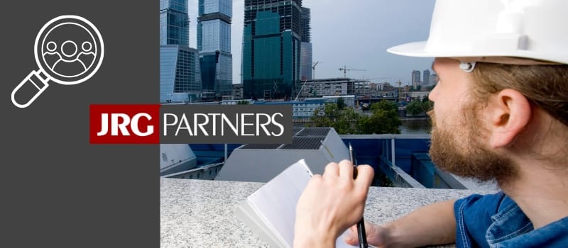 Senior-Estimator-Birmingham-AL