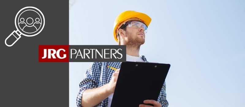 Senior-Estimator-Birmingham-AL