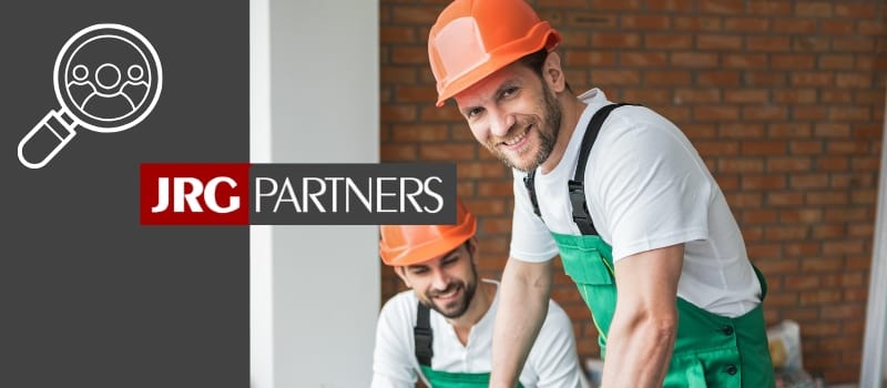 Senior-Estimator-Boston-MA