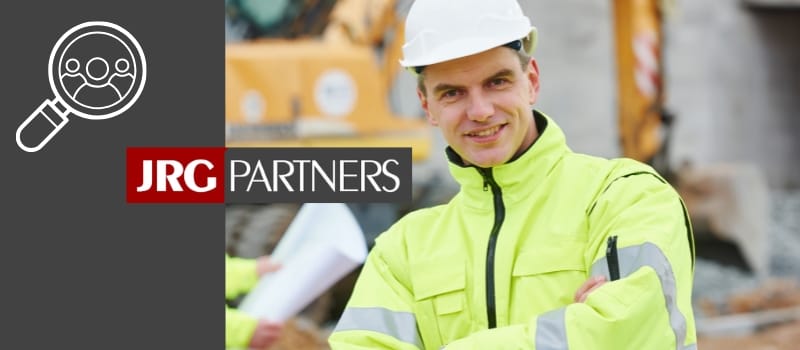 Senior-Estimator-Boston-MA