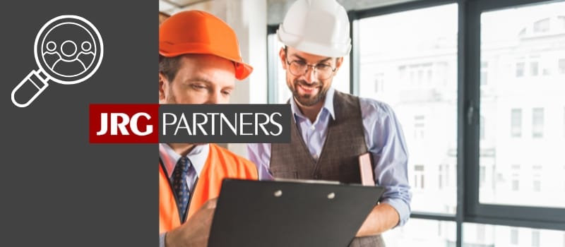 Senior-Estimator-Boston-MA