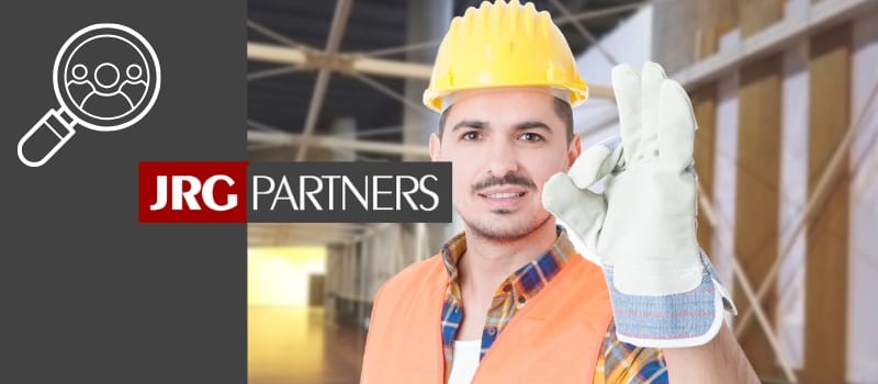 Senior-Estimator-Boston-MA