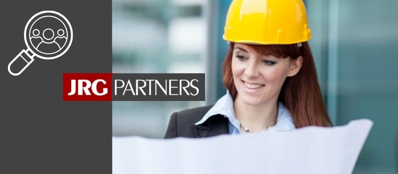 Senior-Estimator-Boston-MA