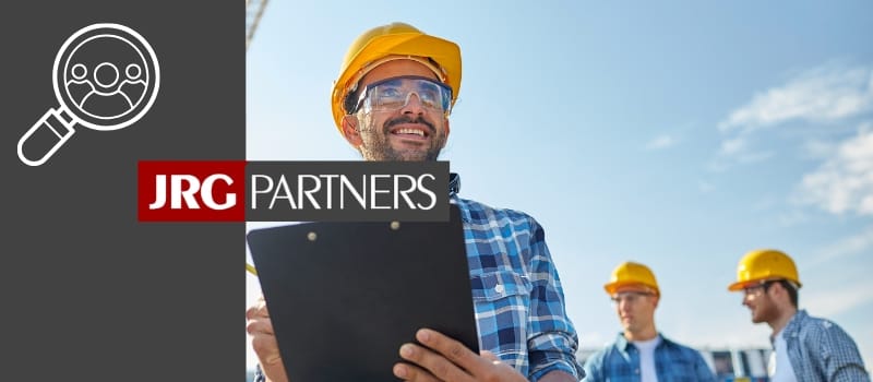 Senior-Estimator-Charleston-SC