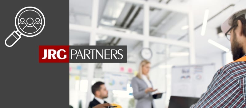 Senior-Estimator-Charleston-SC