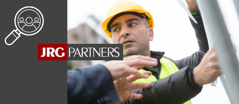 Senior-Estimator-Charlotte-NC
