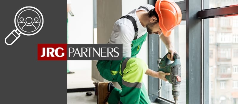 Senior-Estimator-Charlotte-NC