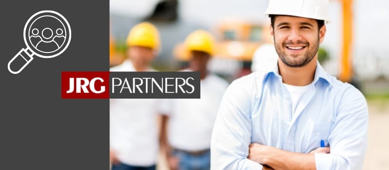 Senior-Estimator-Charlotte-NC