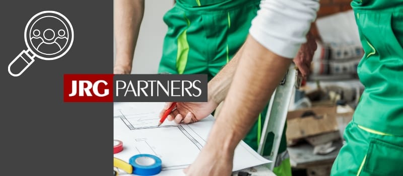 Senior-Estimator-Charlotte-NC