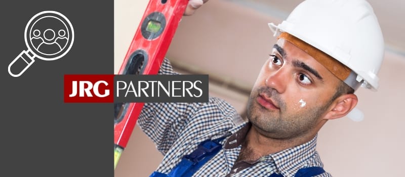 Senior-Estimator-Columbia-SC