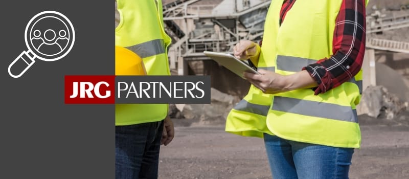Senior-Estimator-Columbia-SC
