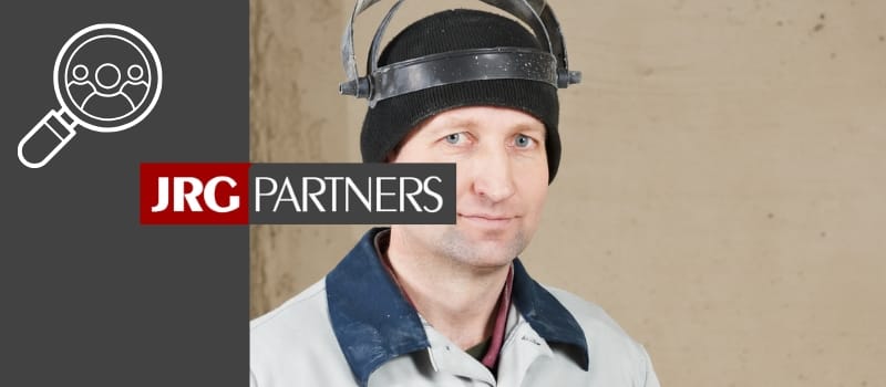 Senior-Estimator-Greenville-SC