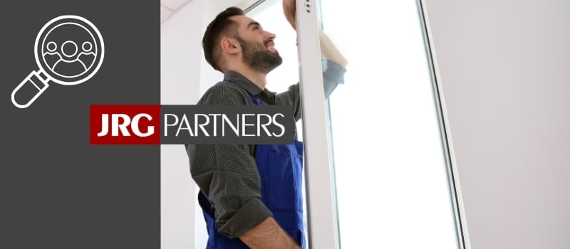 Senior-Estimator-Jacksonville-FL