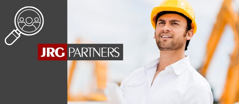 Senior-Estimator-Jacksonville-FL