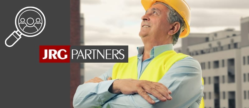 Senior-Estimator-Jacksonville-FL