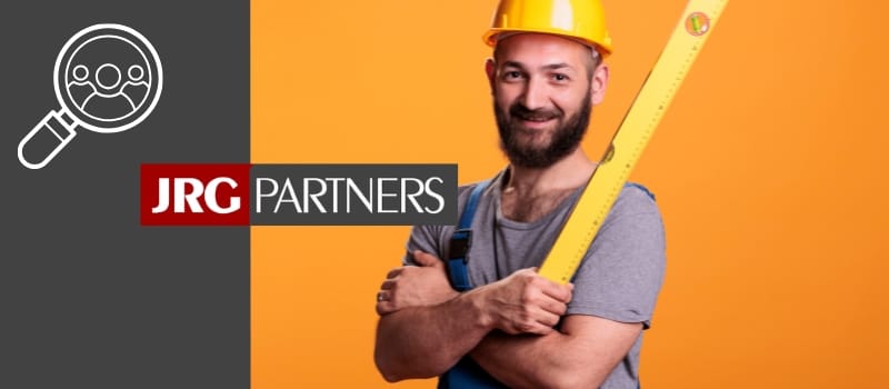 Senior-Estimator-Jacksonville-FL