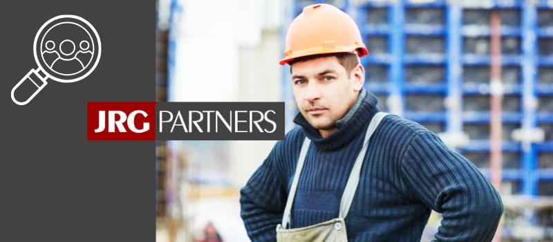 Senior-Estimator-Manchester-NH