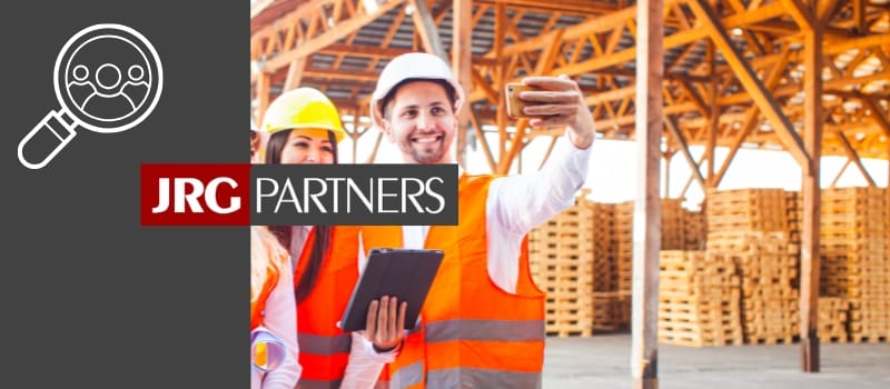 Senior-Estimator-Manchester-NH