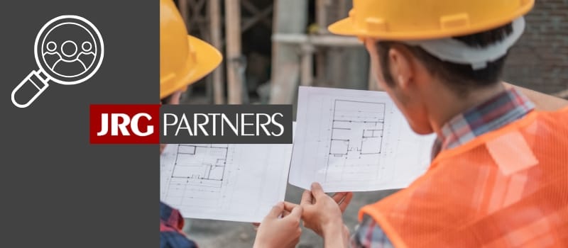 Senior-Estimator-Manchester-NH
