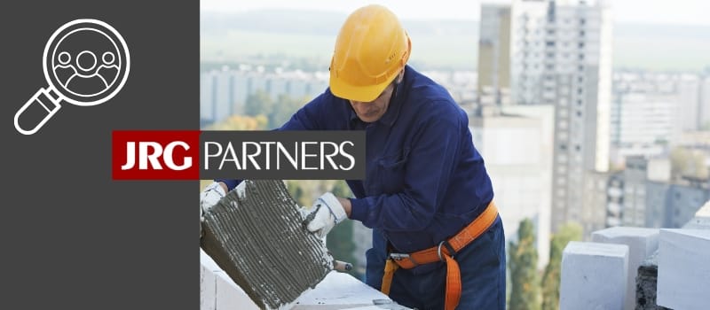 Senior-Estimator-Manchester-NH