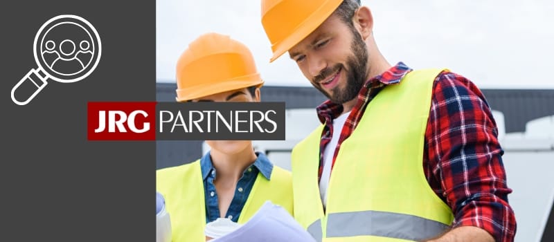 Senior-Estimator-Manchester-NH