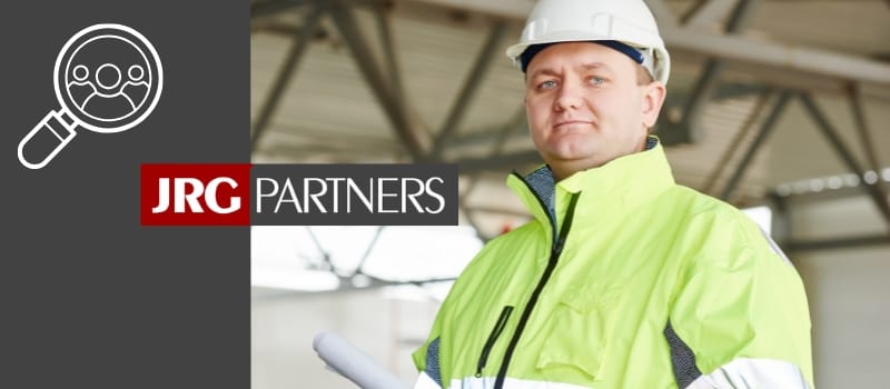 Senior-Estimator-Manchester-NH