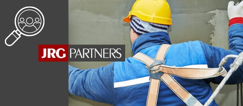 Senior-Estimator-Miami-FL