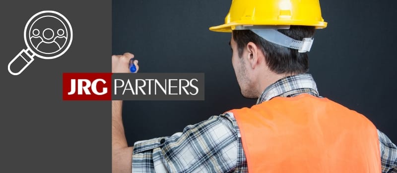 Senior-Estimator-Miami-FL