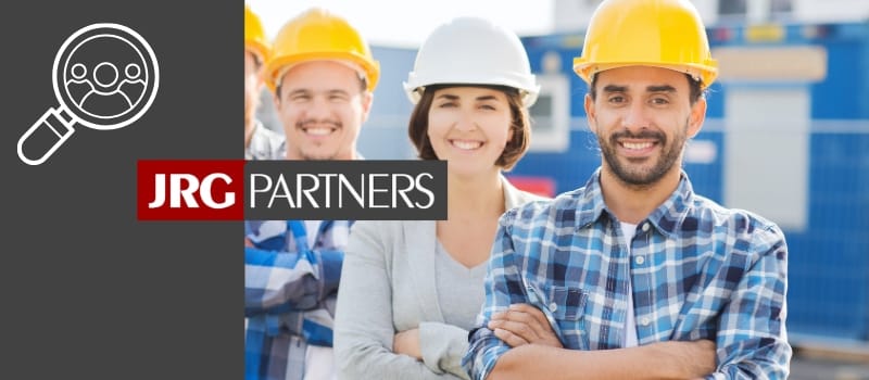 Senior-Estimator-Miami-FL