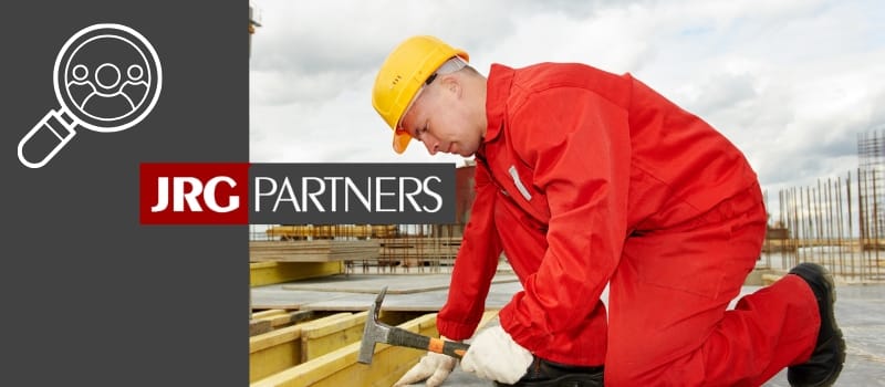 Senior-Estimator-Miami-FL